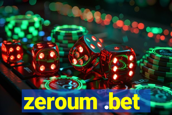 zeroum .bet